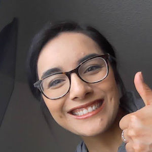 Meet your Posher, Nelly